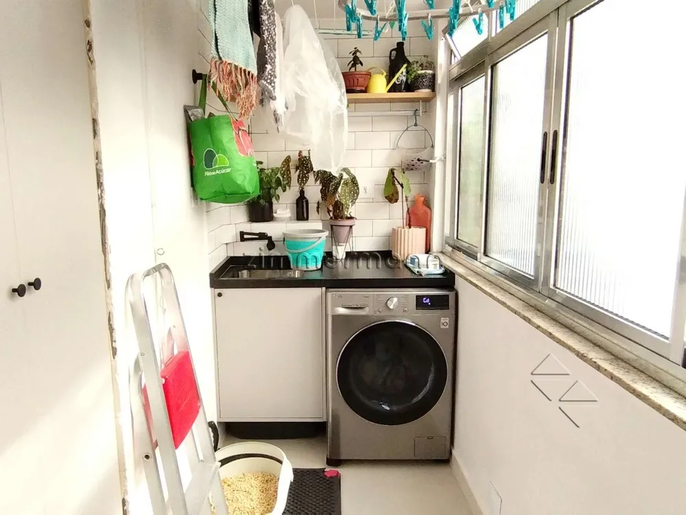 Apartamento, 3 quartos, 71 m² - Foto 6