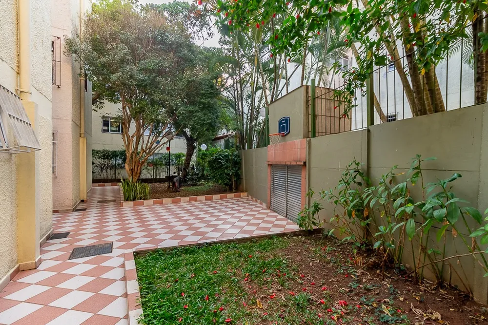 Apartamento, 3 quartos, 71 m² - Foto 8