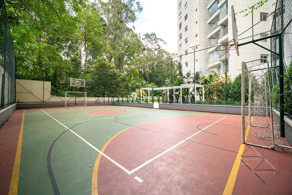 Apartamento, 3 quartos, 150 m² - Foto 2