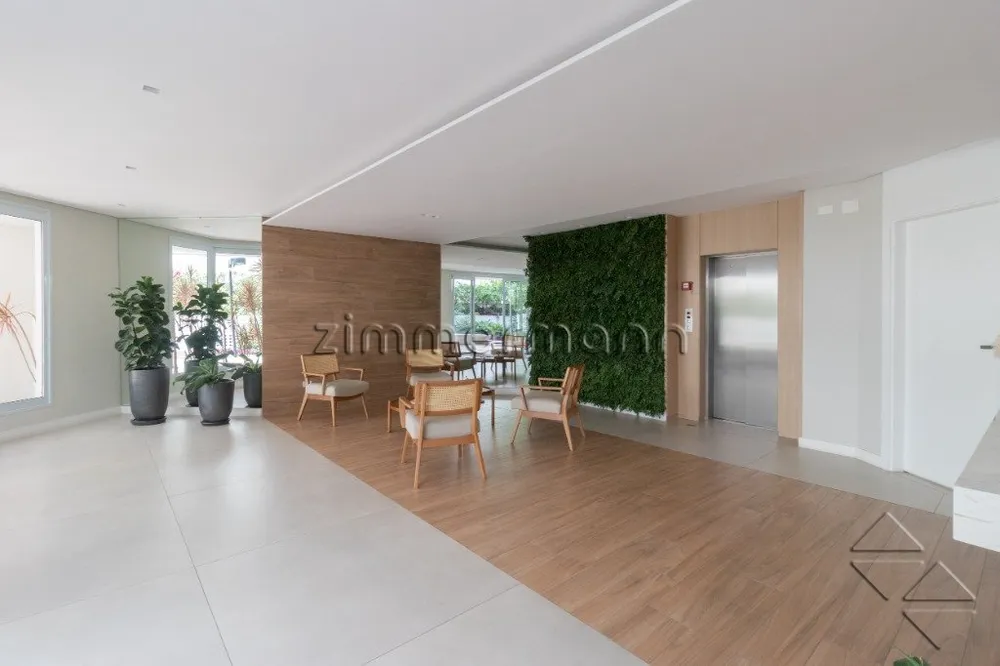 Loteamento e Condomínio, 405 m² - Foto 8