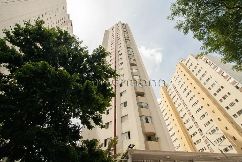 Loteamento e Condomínio, 405 m² - Foto 1