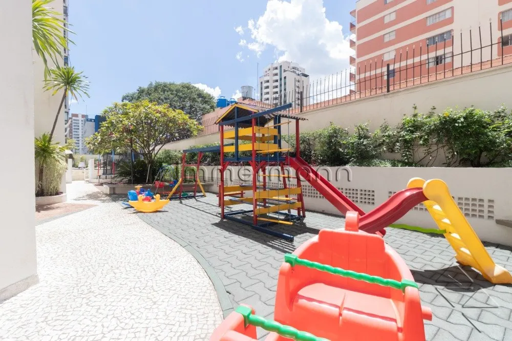 Loteamento e Condomínio, 405 m² - Foto 3