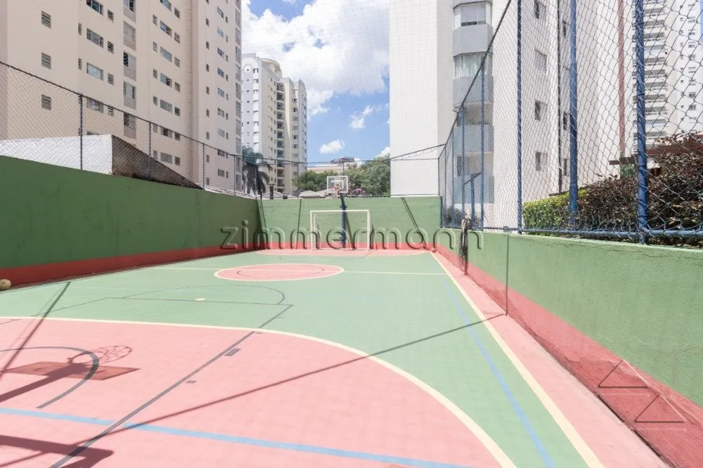 Loteamento e Condomínio, 405 m² - Foto 2