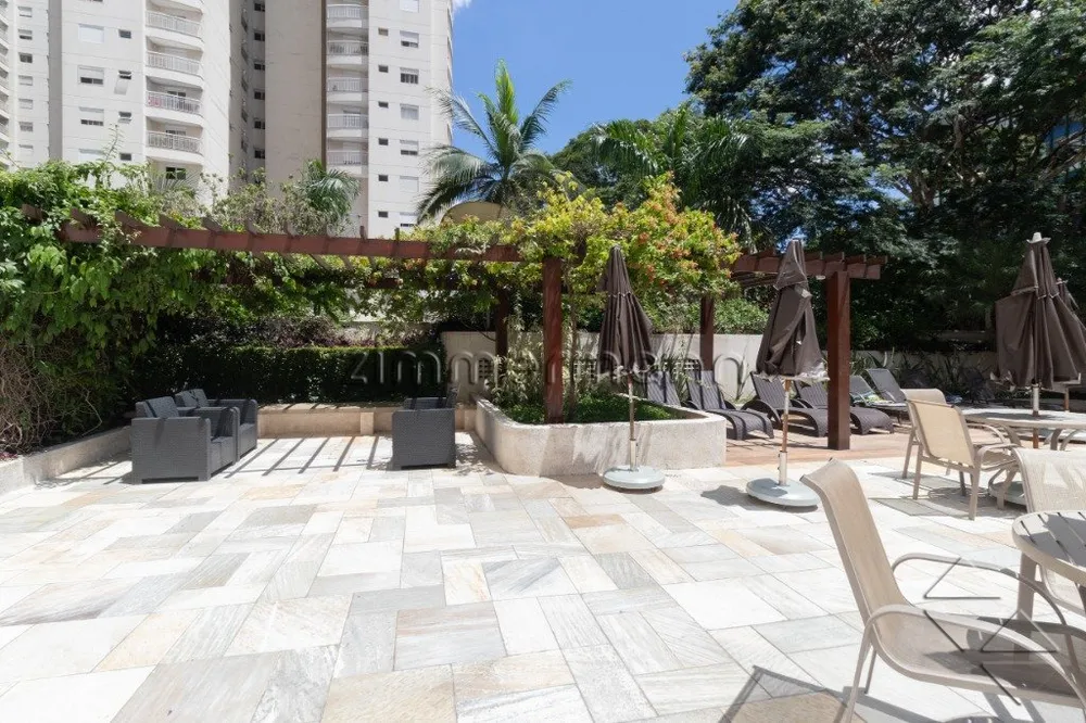 Loteamento e Condomínio, 405 m² - Foto 8