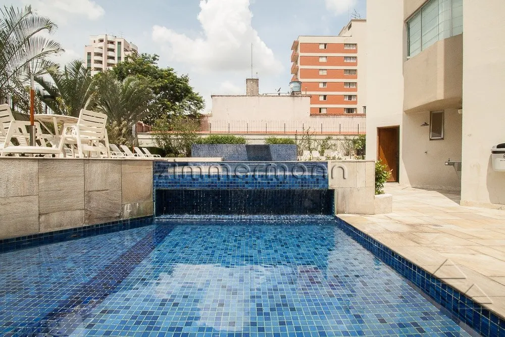 Loteamento e Condomínio, 405 m² - Foto 7