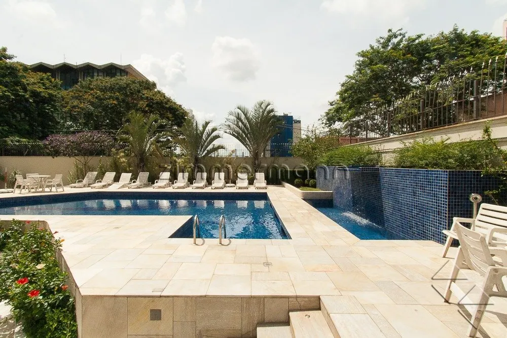 Loteamento e Condomínio, 405 m² - Foto 6