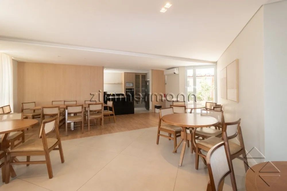 Loteamento e Condomínio, 405 m² - Foto 12