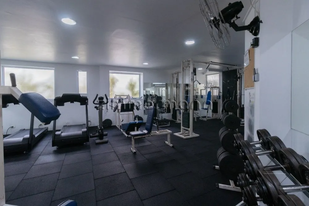 Loteamento e Condomínio, 405 m² - Foto 4