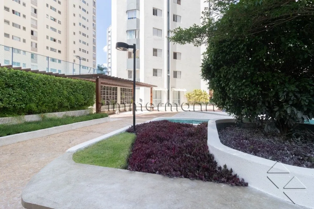 Loteamento e Condomínio, 405 m² - Foto 1