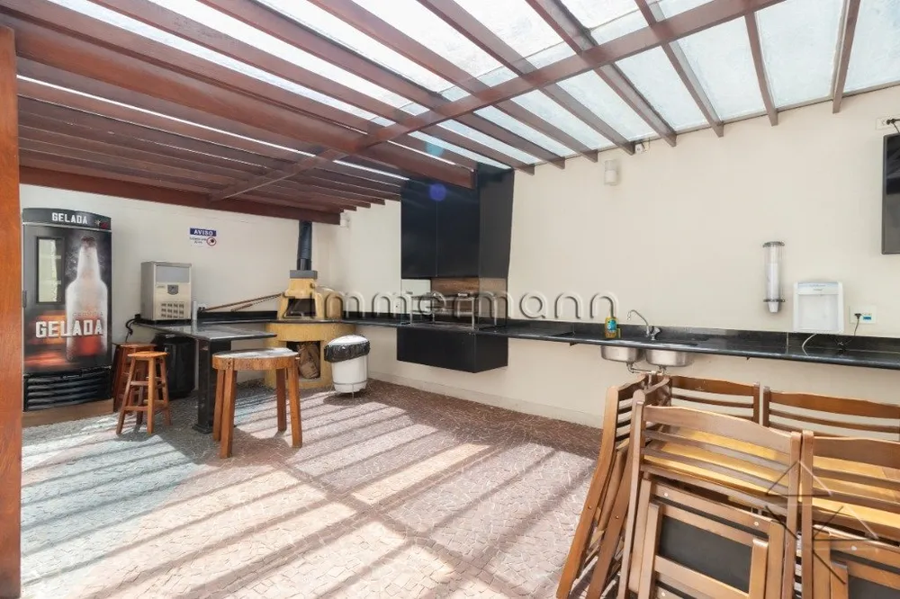 Loteamento e Condomínio, 405 m² - Foto 7