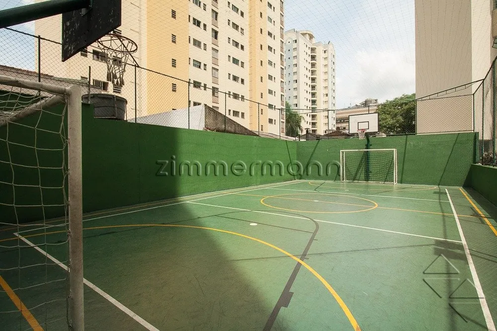 Loteamento e Condomínio, 405 m² - Foto 5