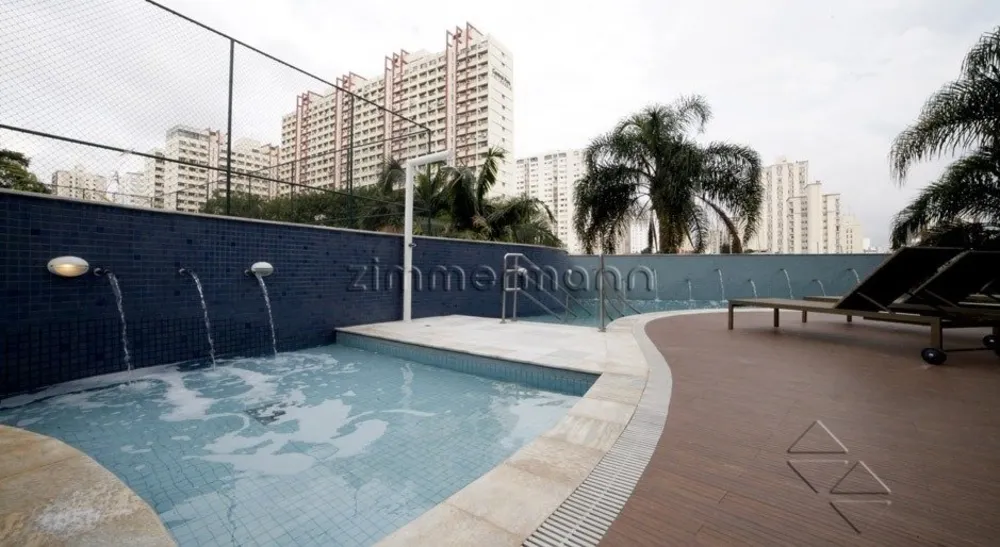Apartamento, 3 quartos, 171 m² - Foto 5