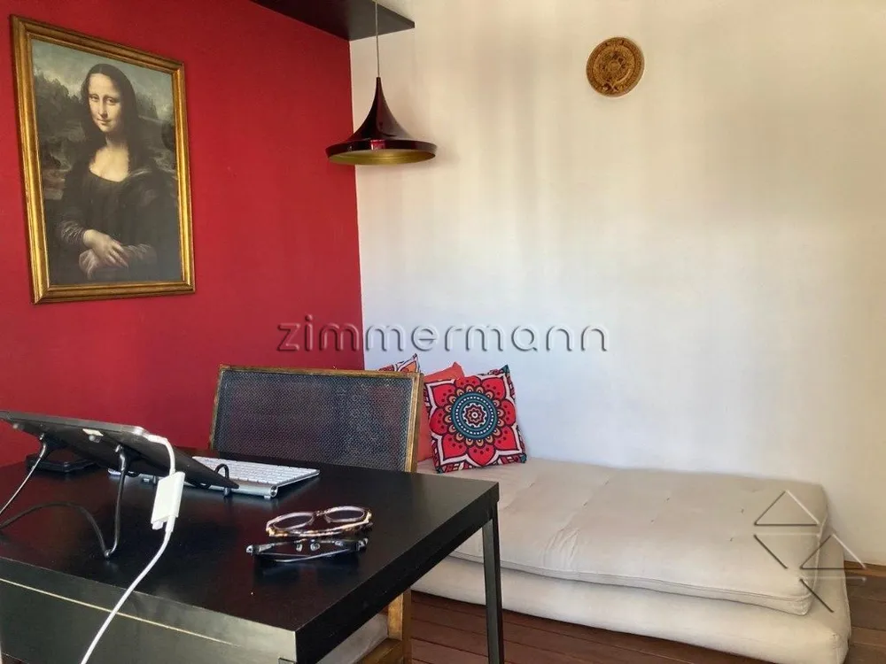 Apartamento, 3 quartos, 171 m² - Foto 3