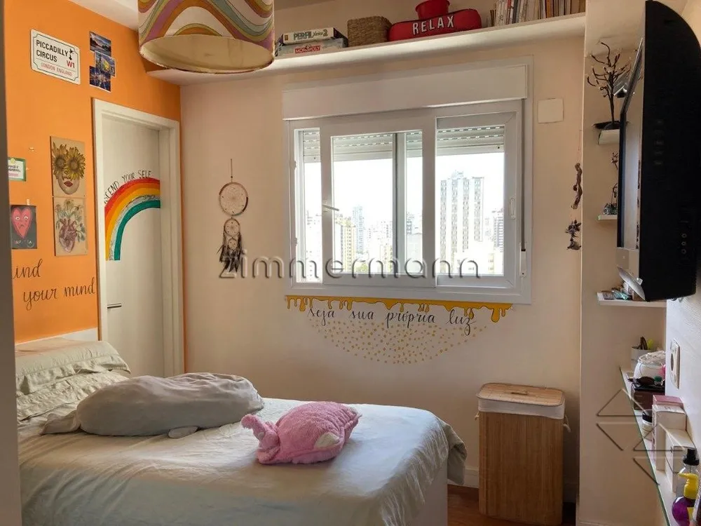 Apartamento, 3 quartos, 171 m² - Foto 6