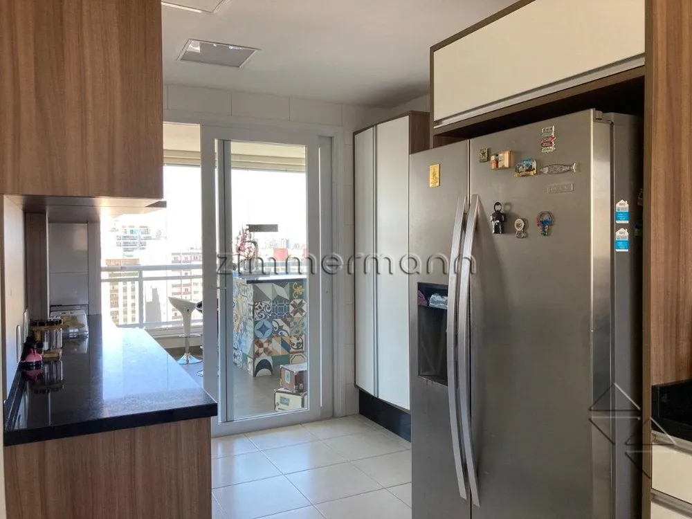 Apartamento, 3 quartos, 171 m² - Foto 4