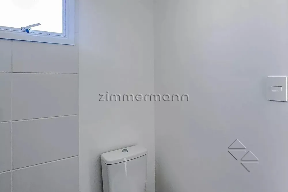 Apartamento, 2 quartos, 53 m² - Foto 3