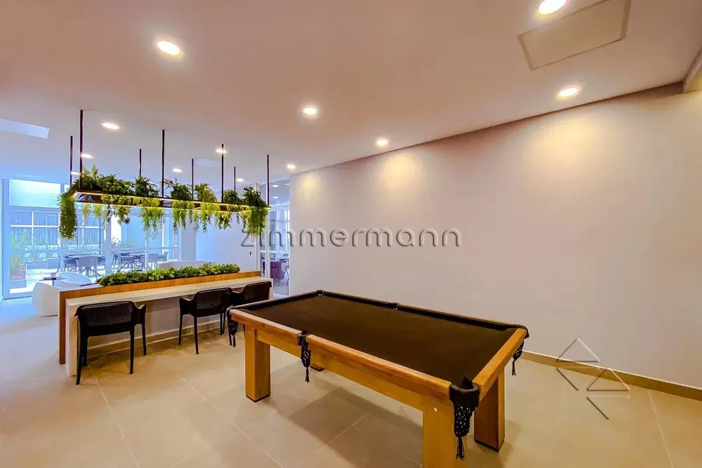 Apartamento, 2 quartos, 53 m² - Foto 5