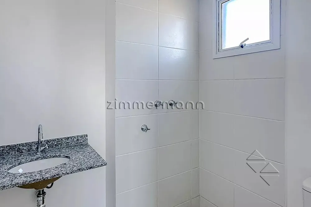 Apartamento, 2 quartos, 53 m² - Foto 2
