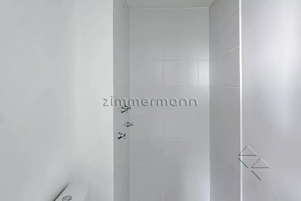 Apartamento, 2 quartos, 53 m² - Foto 4