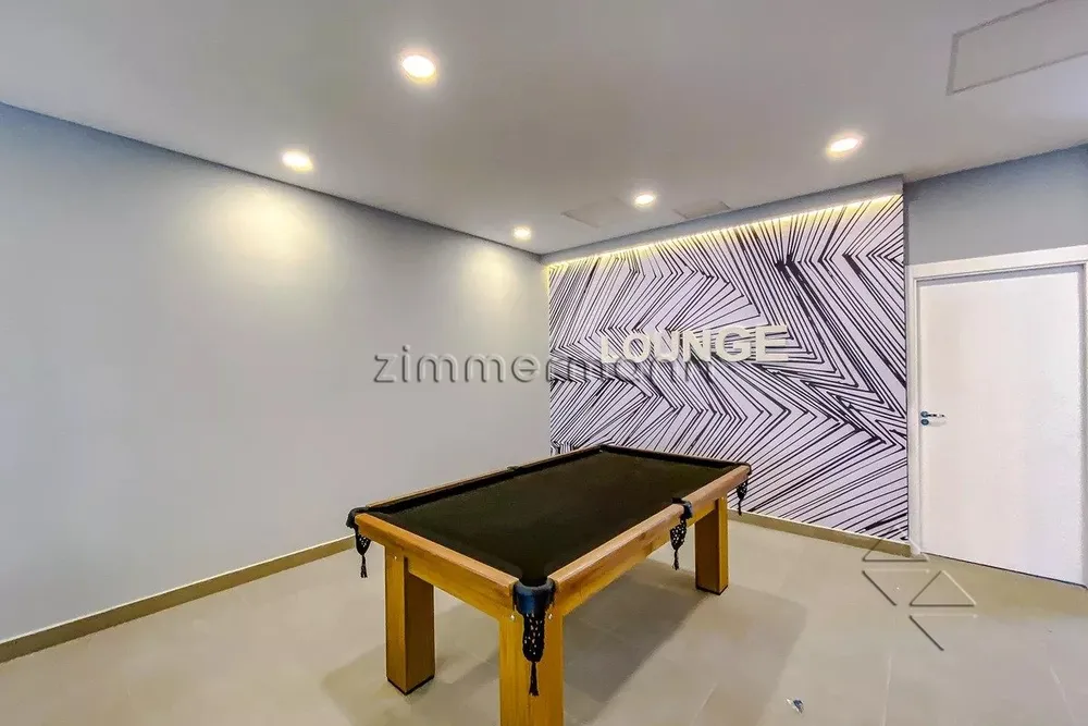 Apartamento, 2 quartos, 53 m² - Foto 7