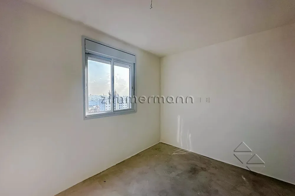 Apartamento, 2 quartos, 53 m² - Foto 3
