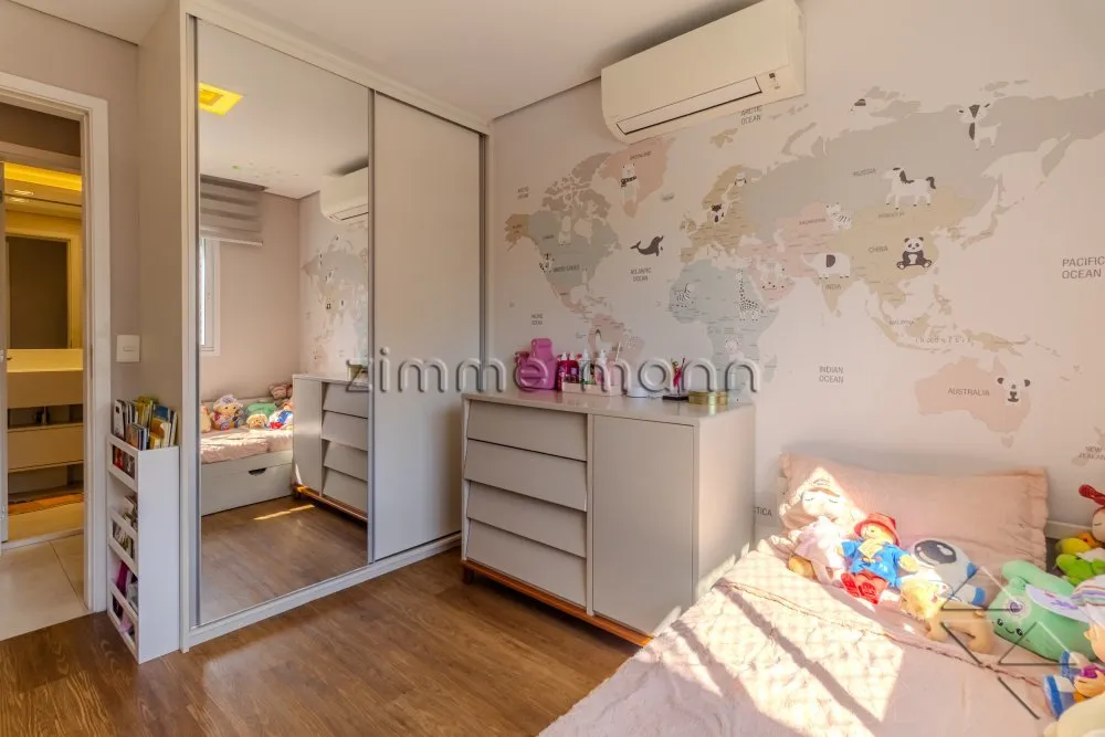 Apartamento, 2 quartos, 67 m² - Foto 1