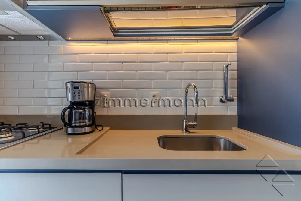 Apartamento, 2 quartos, 67 m² - Foto 6