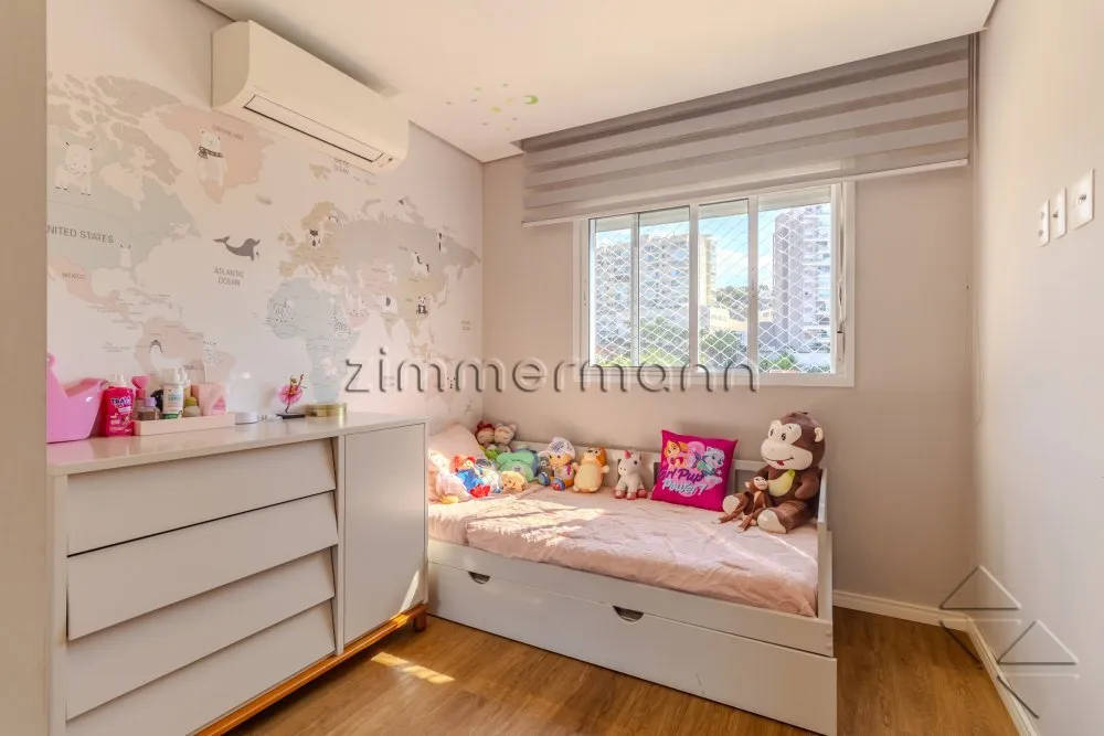 Apartamento, 2 quartos, 67 m² - Foto 7