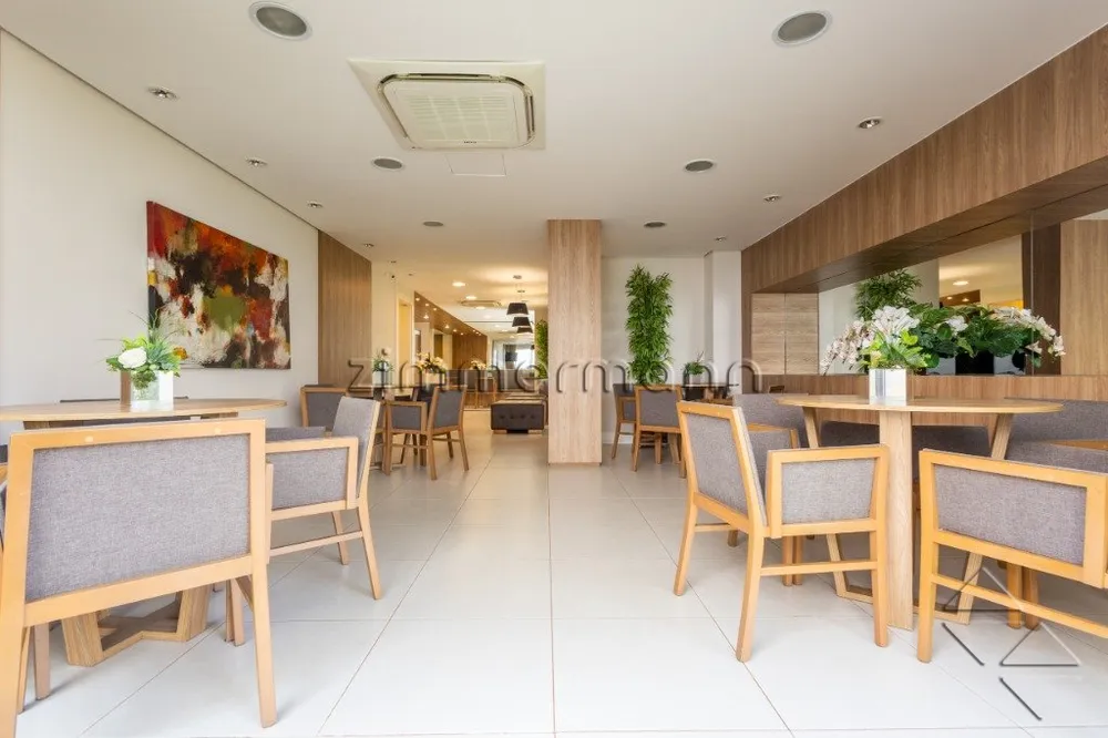 Apartamento, 2 quartos, 67 m² - Foto 12