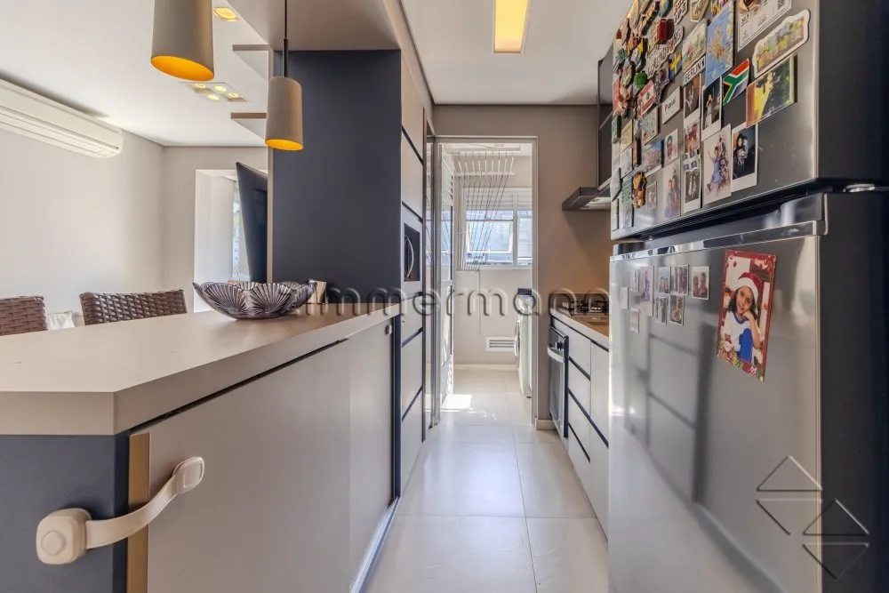 Apartamento, 2 quartos, 67 m² - Foto 5
