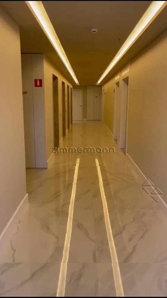 Loteamento e Condomínio - Foto 7