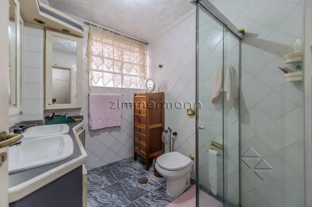 Apartamento, 4 quartos, 210 m² - Foto 10