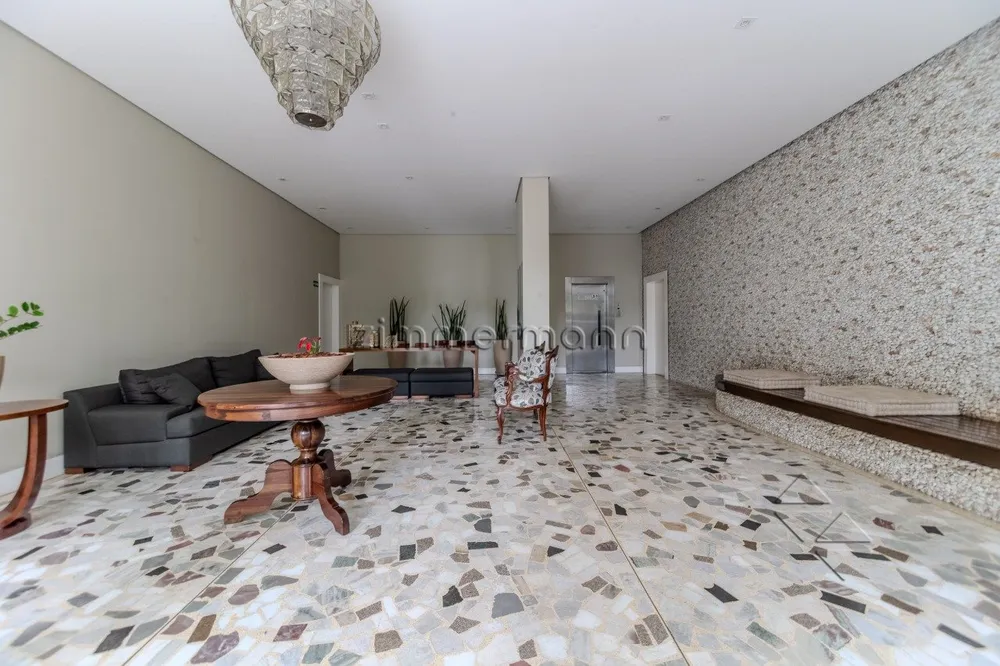 Apartamento, 4 quartos, 210 m² - Foto 7