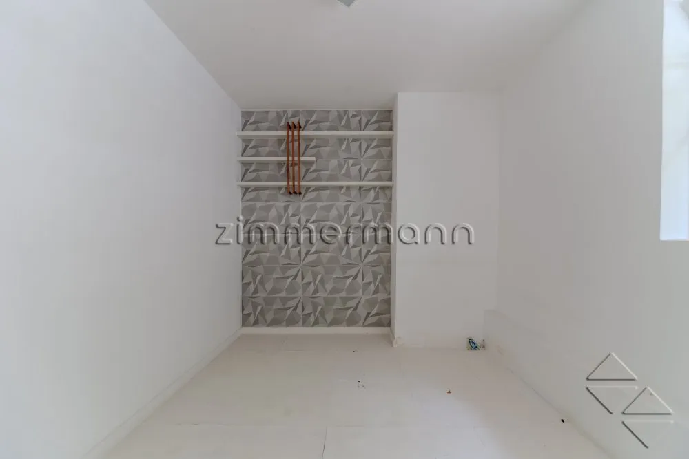 Casa Comercial, 110 m² - Foto 5