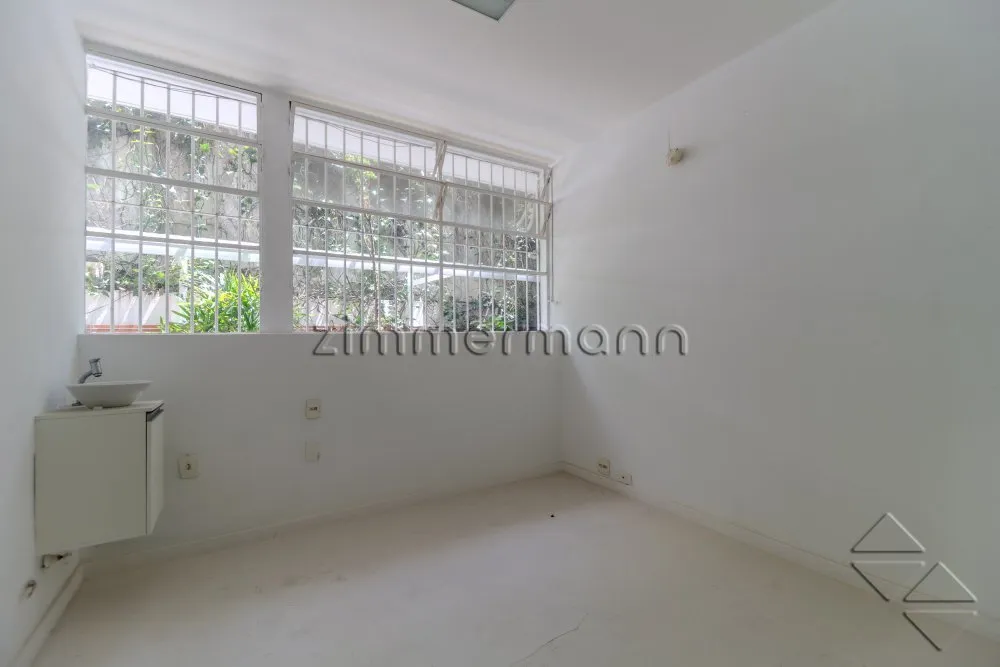 Casa Comercial, 110 m² - Foto 1