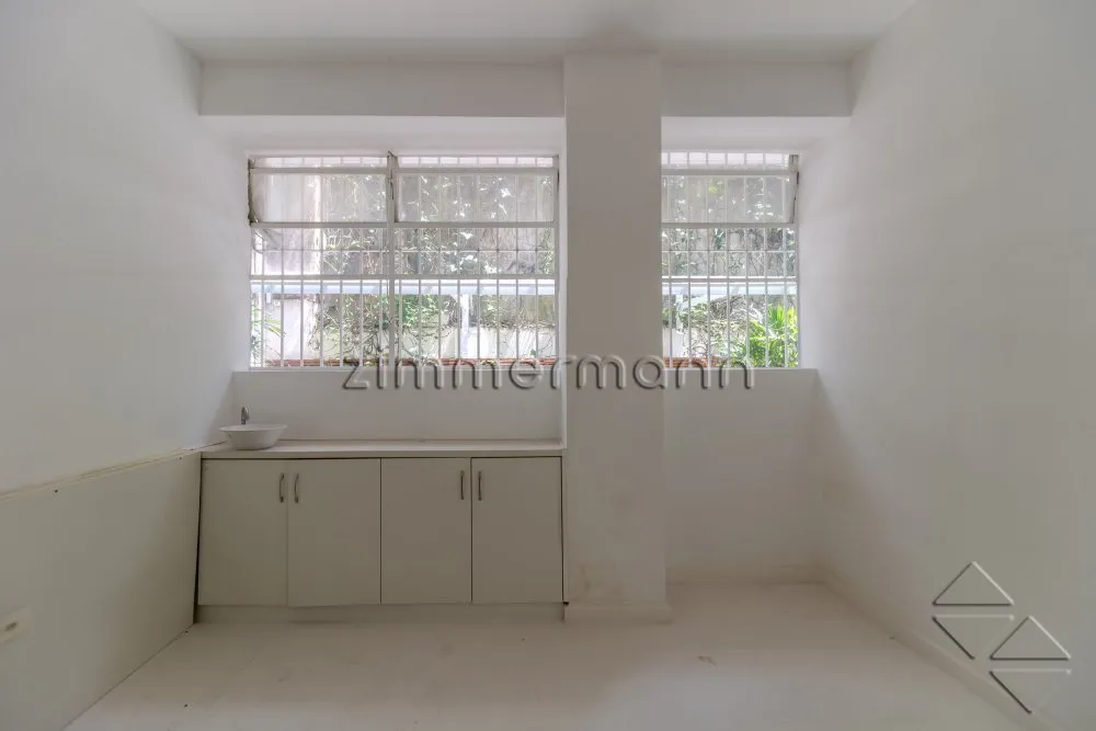 Casa Comercial, 110 m² - Foto 3