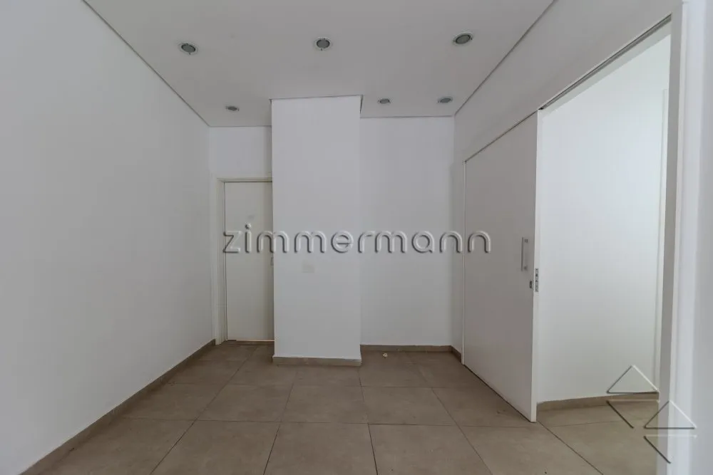 Casa Comercial, 110 m² - Foto 2