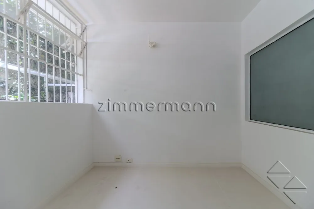 Casa Comercial, 110 m² - Foto 7