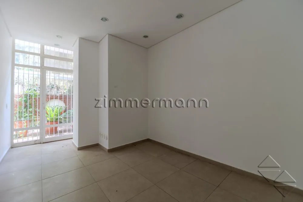 Casa Comercial, 110 m² - Foto 2