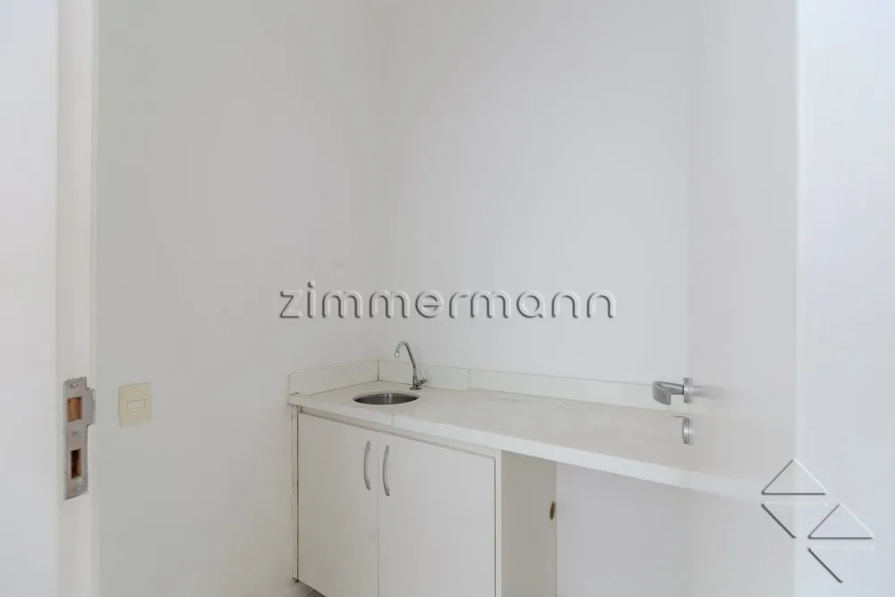Casa Comercial, 110 m² - Foto 10