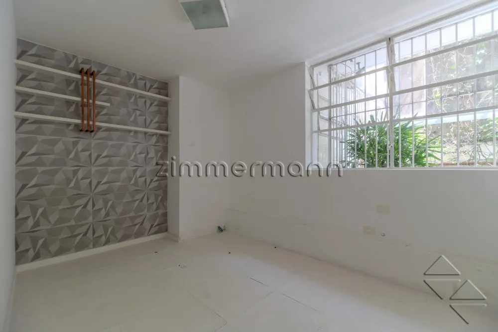 Casa Comercial, 110 m² - Foto 8