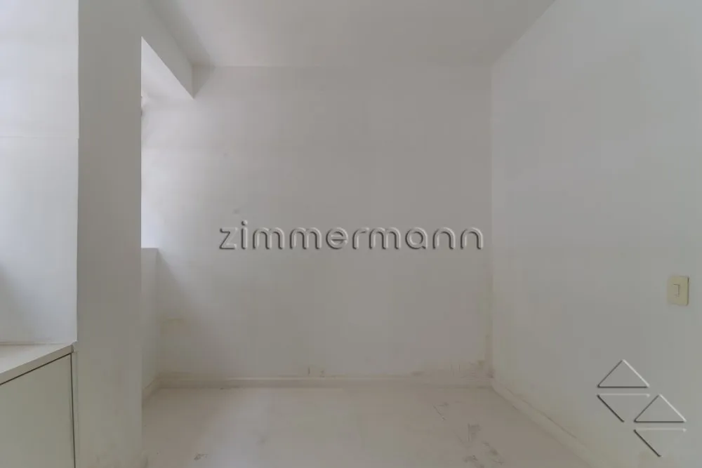 Casa Comercial, 110 m² - Foto 9