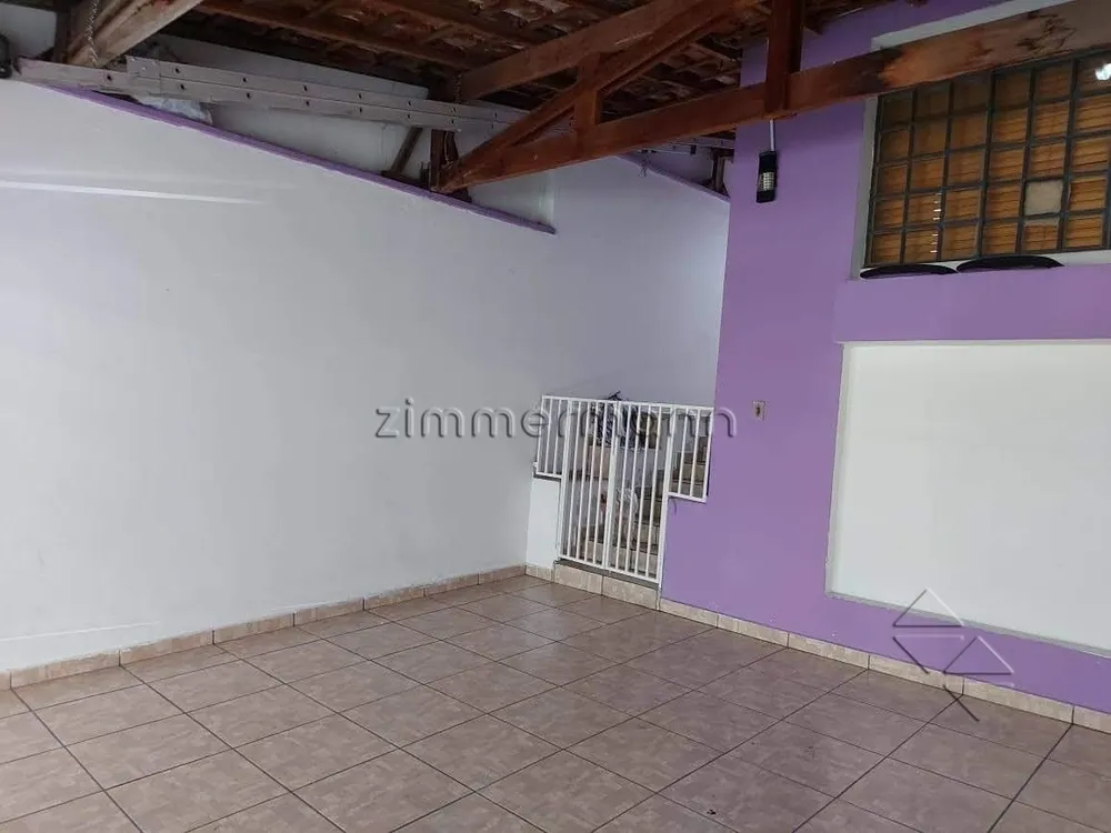 Casa, 3 quartos, 91 m² - Foto 11