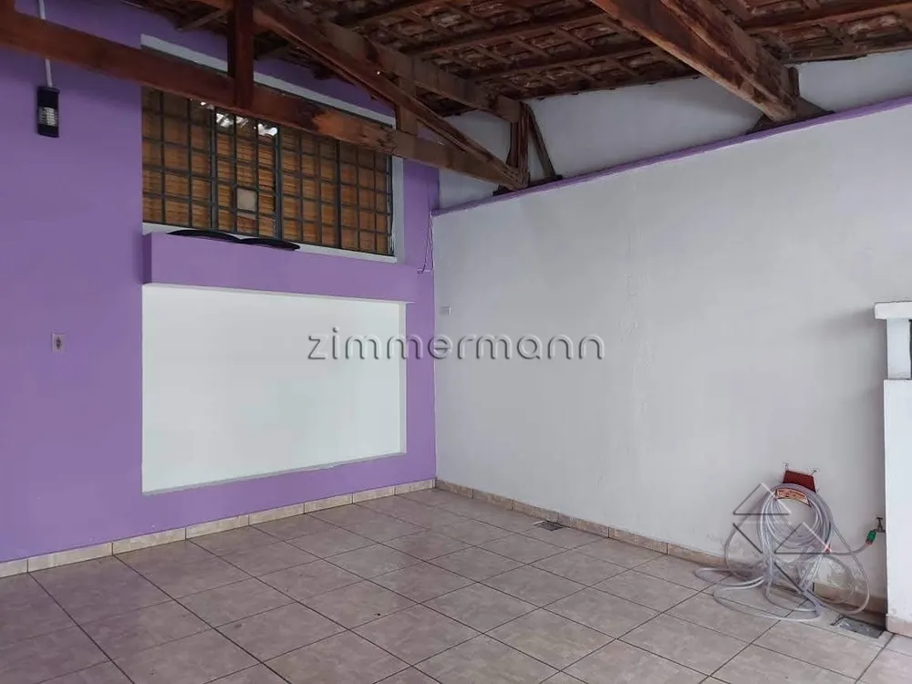 Casa, 3 quartos, 91 m² - Foto 7