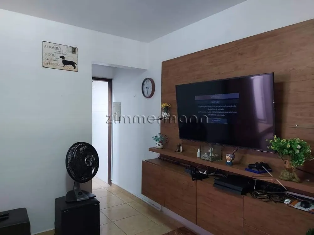 Casa, 3 quartos, 91 m² - Foto 2