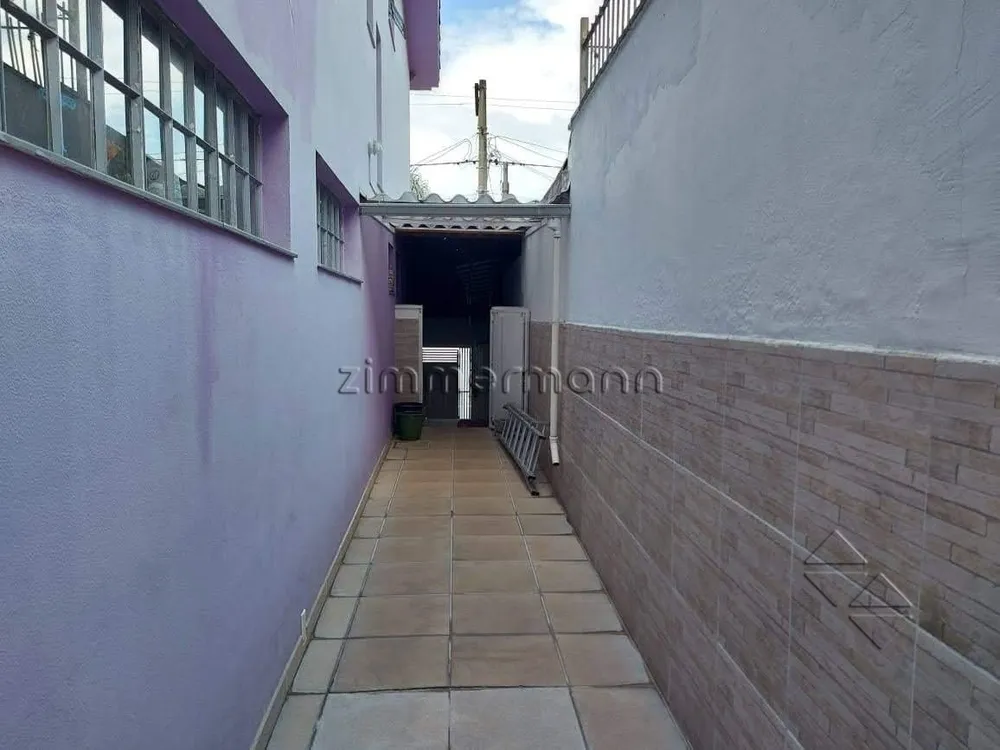 Casa, 3 quartos, 91 m² - Foto 10