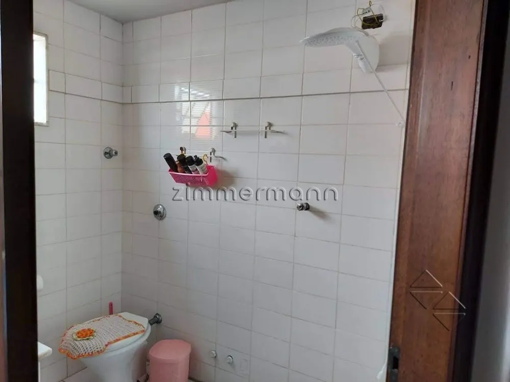 Casa, 3 quartos, 91 m² - Foto 9