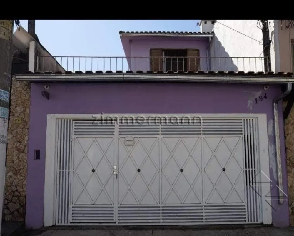 Casa, 3 quartos, 91 m² - Foto 12