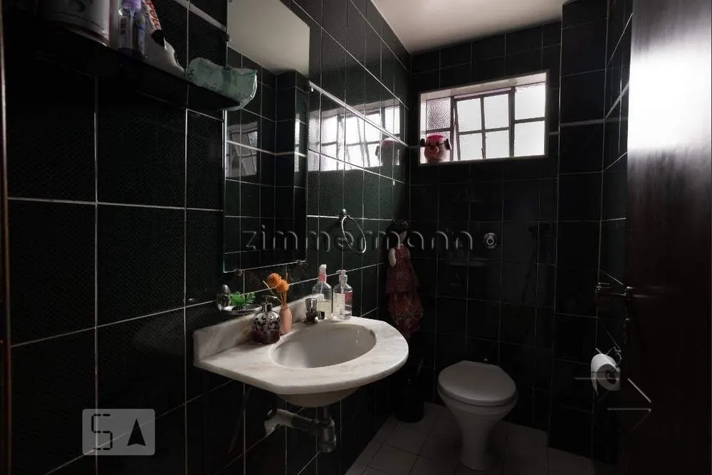Casa, 3 quartos, 91 m² - Foto 4