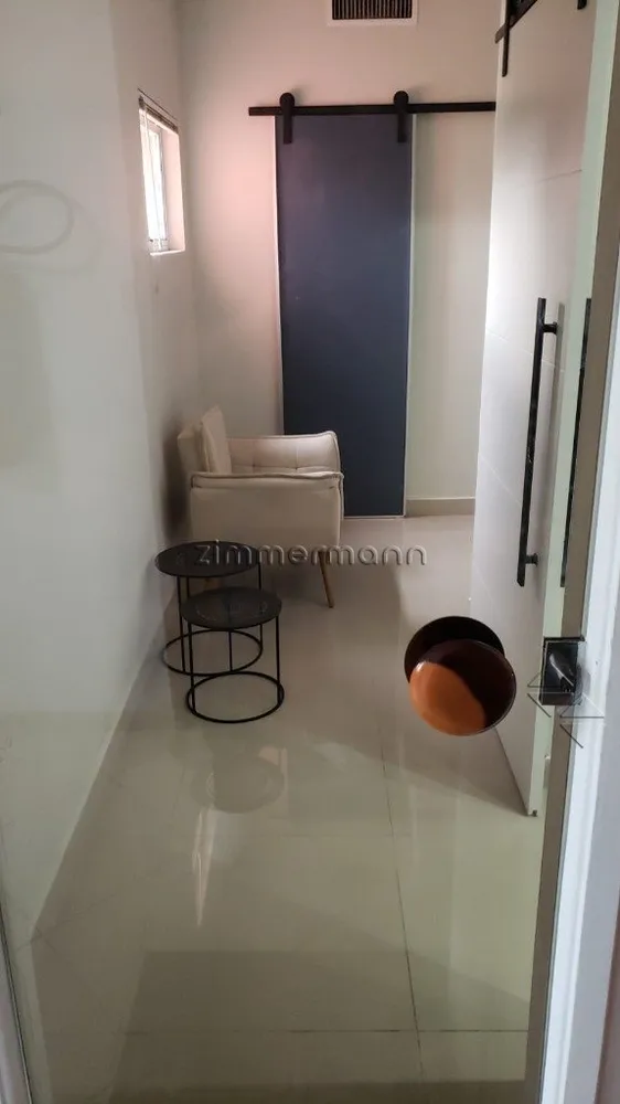Casa Comercial, 55 m² - Foto 3